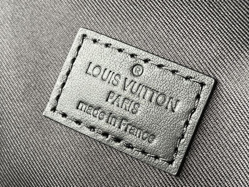 Louis Vuitton Satchel Bags